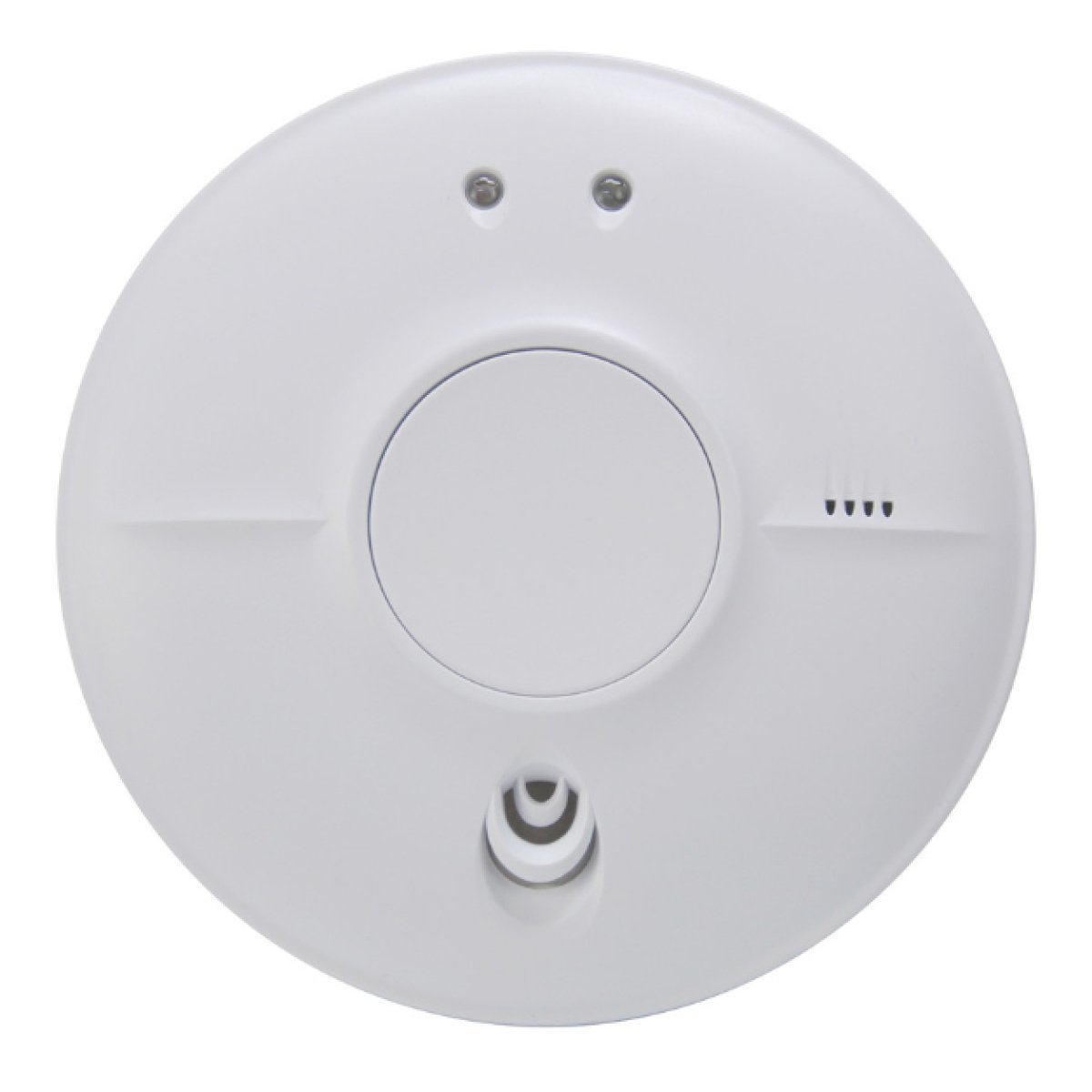 FireAngel Mains Smoke Alarm SW1-R