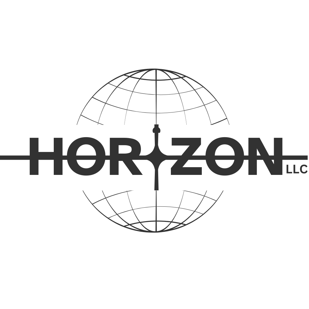 Horizon LLC